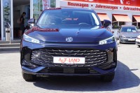 MG HS 1.5 T-GDI Hybrid+ Luxury Aut.