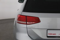 VW Passat Variant 1.8 TSI DSG