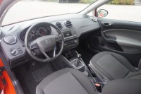 Seat Ibiza SC 1.2 TSI Style