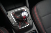 Ford Kuga 1.5 EB ST-Line