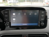 Hyundai i10 1.0 Trend