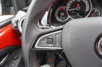 Skoda Citigo 1.0 MPI Monte Carlo