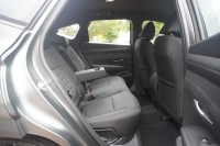 Hyundai Tucson 1.6 T-GDI Aut.