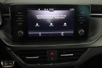 Skoda Kamiq 1.0 TSI DSG Monte Carlo