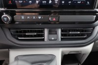 Ford Tourneo Custom 2.0 L2