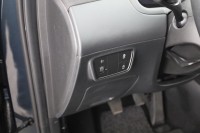 Hyundai Tucson 1.6 Select Mild-Hybrid