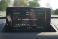 Audi Q3 1.4 TFSI sport