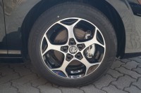 MG MG3 1.5 Hybrid Luxury Aut.