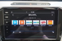 VW Passat Variant 2.0 TDI Highline DSG