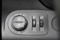 Opel Combo Life E 1.2