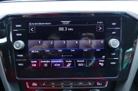 VW Passat Variant 1.4 TSI DSG GTE