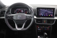 Seat Tarraco 2.0 TSI DSG Xperience 4Drive