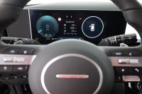 Hyundai Tucson 1.6 T-GDI HEV 4WD Aut.