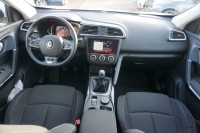 Renault Kadjar 1.3 TCE Zen