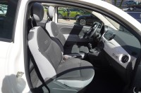 Fiat 500C 1.2 Lounge