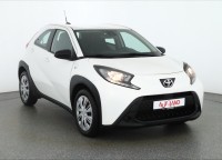 Toyota Aygo X 1.0 Play