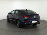 Hyundai i30 FB 1.0 T-GDi Aut.