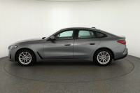 Vorschau: BMW Gran Coupe 420i