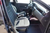 Dacia Duster II 1.3 TCe 150 Prestige 4WD