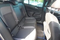 Opel Astra K Sports Tourer 1.4 Turbo Elegance