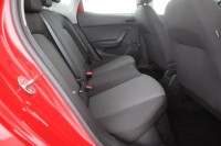 Seat Ibiza 1.0 TSI Reference