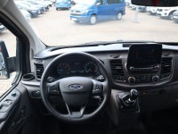Ford Transit Custom L1 8-Sitzer