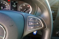Mercedes-Benz Vito Tourer lang Aut.