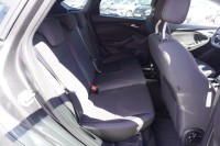 Ford Focus 1.0 EB ST Line