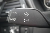 BMW 320 Gran Turismo 320d Advantage