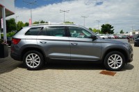 Skoda Kodiaq 1.5 TSI ACT