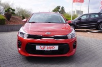 Kia Rio 1.0 T-GDI Platinum Edition