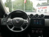 Dacia Duster II 1.3 TCE Prestige+