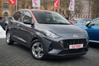 Hyundai i10 1.0 Intro Edition