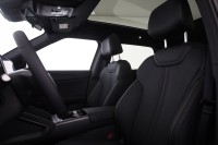 BYD ATTO 2 Atto 2 DM-i 1.5 PHEV Boost Aut.