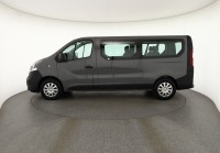 Vorschau: Opel Vivaro B 1.6 CDTI L1H1 2.9t