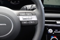 Hyundai Tucson 1.6 T-GDI Aut.