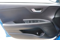 Kia Rio 1.2 Vision
