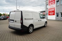 VW Caddy Cargo Maxi 1.5 TSI EcoProfi