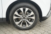 Ford Tourneo Courier Titanium 1.0 EB