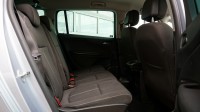 Opel Zafira Tourer 1.4T