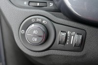 Fiat 500X 1.6 Pop Star