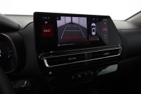 Citroen C5 Aircross PureTech 130