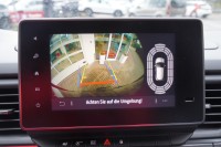 Renault Trafic Combi 2.0 L1H1 SpaceClass