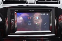 Mitsubishi Space Star 1.2 Select