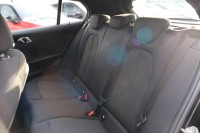 BMW 118 i Advantage
