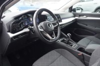VW Golf VIII Variant 1.0 Life