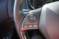 Mitsubishi ASX 1.6 Basis 2WD