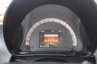 Smart ForFour forfour 1.0 passion