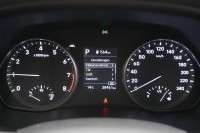 Hyundai i30 cw 1.0 T-GDi Aut.