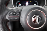 MG ZS 1.0 T-GDI Luxury Aut.